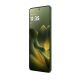 8. Motorola Edge 70 12/256GB Bronze Green