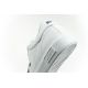 7. Buty Lacoste Powercourt 0721 W 741SUJ001421G
