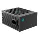 4. DeepCool PS850G moduł zasilaczy 850 W 20+4 pin