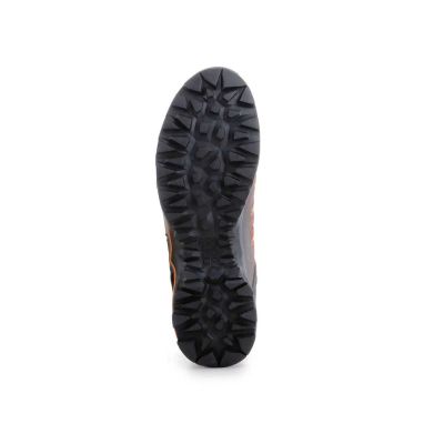 8. Buty Salewa Ms Mtn Trainer Lite Mid GTX M 61359-0927