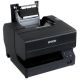 6. Epson TM-J7700(301PH) Przewodowy i Bezprzewodowy Atramentowa Drukarka POS