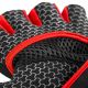 4. Rękawiczki na siłownię Spokey Lava S RD 928973