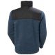 18. Kurtka Helly Hansen Explorer Pile Jacket M 53987 860