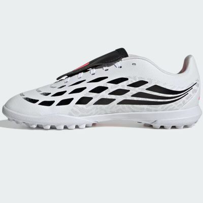 2. Buty adidas Predator Club FT Jr TF KJ6741