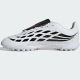 2. Buty adidas Predator Club FT Jr TF KJ6741