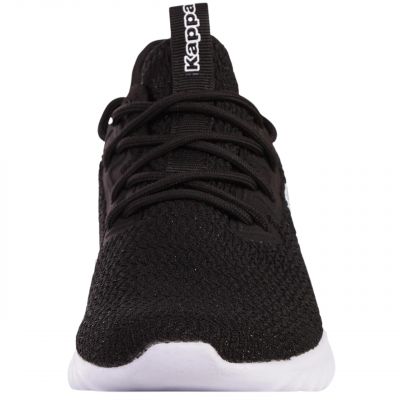 4. Buty Kappa Capilot GC W 242961GC 1110