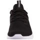 4. Buty Kappa Capilot GC W 242961GC 1110