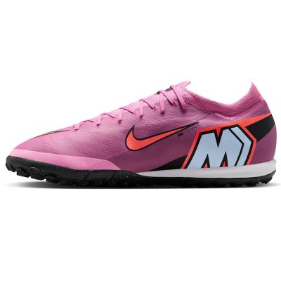 2. Buty Nike Zoom Mercurial Vapor 16 Pro TF FQ8687-600