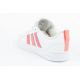 16. Buty sportowe adidas Streetcheck Jr GZ3620 