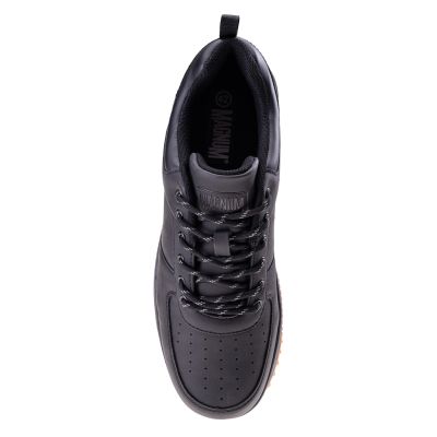 11. Buty Magnum Madson II Low M 92800401857