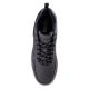 11. Buty Magnum Madson II Low M 92800401857