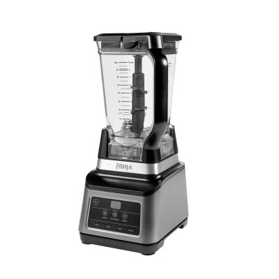 19. NINJA 2w1 blender z Auto-iQ BN750EU