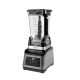 19. NINJA 2w1 blender z Auto-iQ BN750EU