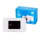 2. Router ZTE MF920C