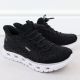 3. Buty Rieker M6066-01 W RKR797
