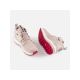 2. Buty ROSSIGNOL Rossi Resort Wp Powder Pink różowy