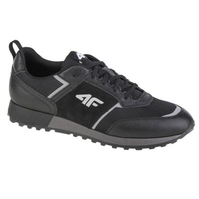 2. Buty 4F Men's Casual M H4L-OBML258-21S