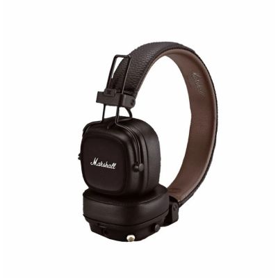 329. Odważnik THORN+FIT Żeliwo z powłoką Kettlebell 6kg