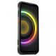 5. Smartfon Ulefone Armor 21 8GB/256GB (czarny) bez ładowarki