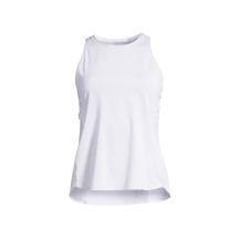 Koszulka sportowa CASALL Technical Loose Tank biały