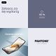 8. Motorola Razr 70 5G 256 GB pantone hematite