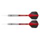 11. Rzutki Harrows Retina 95% Softip HS-TNK-000013266