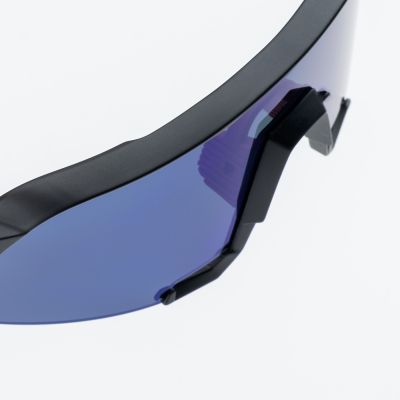 4. Okulary Fitanu Flonti 92800595453