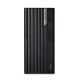 Acer Veriton M4720GT Intel® Core™ i7 i7-14700 16 GB DDR5-SDRAM 512 GB SSD Windows 11 Pro Midi Tower PC Czarny