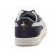 4. Buty Puma Suede Vtg Rdl Lb M 381164-01