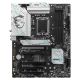 2. Płyta główna MSI B760 GAMING PLUS WIFI DDR4