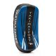 Tarcza trenera Yakima Sport Pao 100351