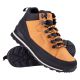 5. Buty zimowe Fitanu Farrow M 92800623955