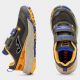 2. Buty Joma Adventure 2523 Jr JADVS2523V