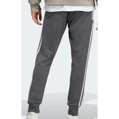 3. Spodnie adidas 3 Stripes FT TC M IC9408