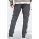 3. Spodnie adidas 3 Stripes FT TC M IC9408