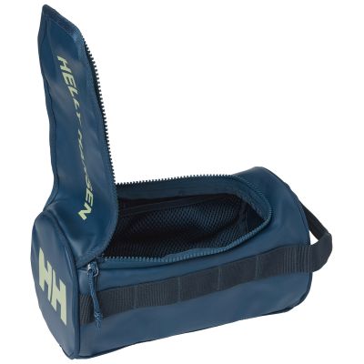 3. Helly Hansen kosmetyczka HH WASH BAG 2 68007 589