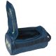 3. Helly Hansen kosmetyczka HH WASH BAG 2 68007 589