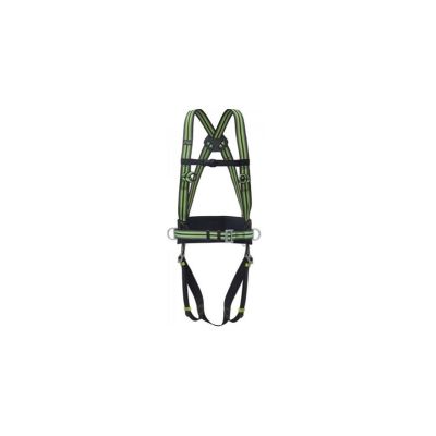 SAFETY HARNESS KRATOS FA1020300