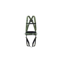 SAFETY HARNESS KRATOS FA1020300