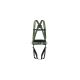 SAFETY HARNESS KRATOS FA1020300