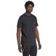 2. Koszulka adidas Copa Sign Tee M JM8958