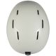 7. Kask narciarski Sweet Protection Winder Mips 92800558898