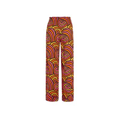 6. Spodnie O'Neill Malia Beach Pants W 92800613717
