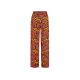 6. Spodnie O'Neill Malia Beach Pants W 92800613717