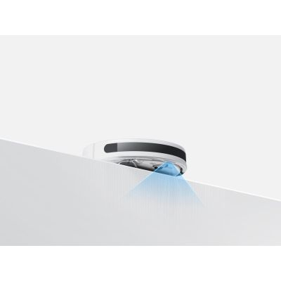 7. Robot sprzątający z mopem Xiaomi E10