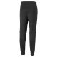 6. Spodnie Puma BMW MMS SDS TRK M 531178 01