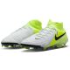 4. Buty Nike Phantom Luna II Elite FG FJ2572-003