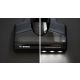7. Odkurzacz BOSCH BSS 711W UNLIMITED