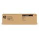 3. Samsung Oryginalny purpurowy toner o wysokiej wydajności HP CLT-M506L