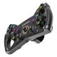 5. Moza Racing RS047 kontroler gier Czarny Kierownica PC